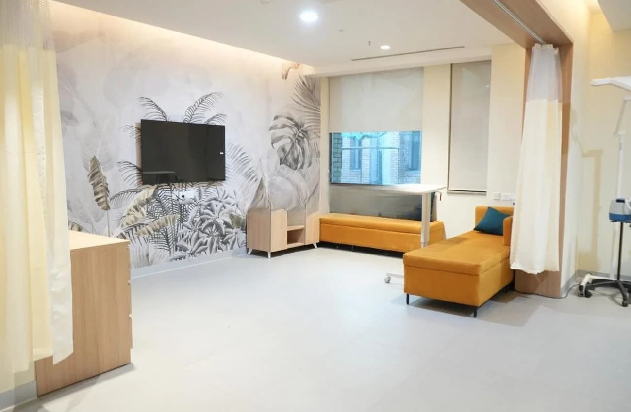 Gallery photo 6